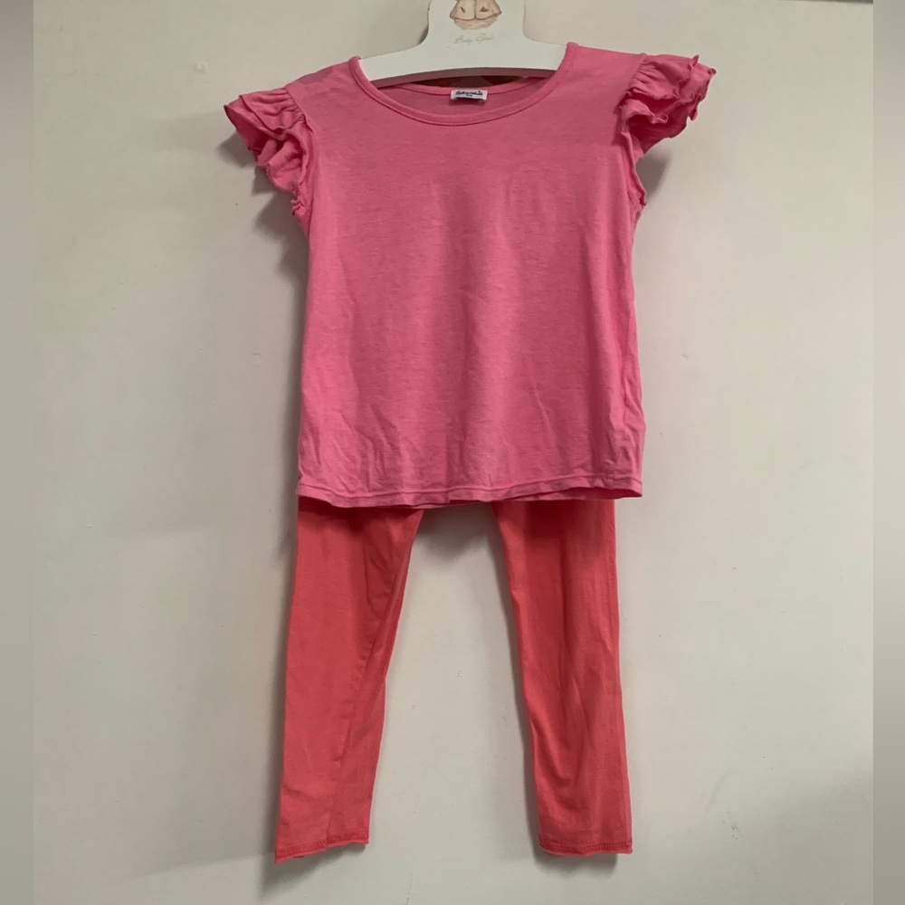 Splendid set - Picture 2 of 9